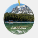 Pesquisar por canada ornamentos Lago