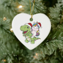 Pesquisar por t rex ornamentos Natal