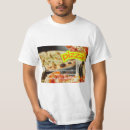 Pesquisar por delicia camisetas Qualquer pessoa