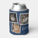 Pesquisar por foto armazenamento alimentos Amigos