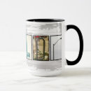 Pesquisar por de taylor canecas Nome