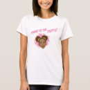 Pesquisar por sopros camisetas Natural