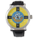 Pesquisar por nova zelândia relogios Qualquer pessoa