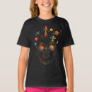 Pesquisar por psicodelico camisetas For kids