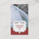 Pesquisar por vestido casamento de cartao de visita Qualquer pessoa