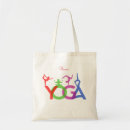 Pesquisar por poses da ioga bolsas tote Asanas