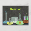 Pesquisar por cientista louco cartoes Química