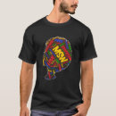 Pesquisar por trabalho social camisetas Msw