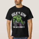 Pesquisar por fera camisetas De academia