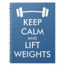 Pesquisar por bodybuilding cadernos de notas Halterofilismo