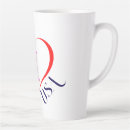 Pesquisar por usa canecas Café