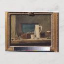 Pesquisar por chardin cartoes postais Simeão