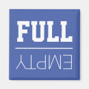 Pesquisar por imãs de geladeira engraçadas imas Casa