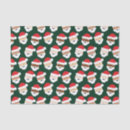 Pesquisar por cobra de sorriso Natal