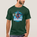 Pesquisar por energia escura camisetas Batman