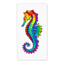 Pesquisar por dos peixes etiquetas Animal