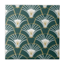 Pesquisar por deco azulejos Chic