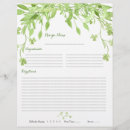 Pesquisar por vestido flyers Verde