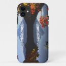 Pesquisar por reboque iphone capas Acampamento