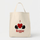 Pesquisar por reggae bolsas tote Música