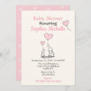 Pesquisar por elefante feminino convites Rosa