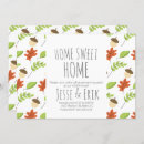 Pesquisar por moving party convites Festa de limpeza