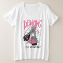 Pesquisar por anime demónio roupas Pastel