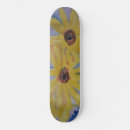 Pesquisar por florido skates Flores