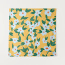 Pesquisar por fundo floral vintage tecidos Padrão