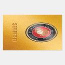 Pesquisar por semper fi adesivos Usmarinesfanmerch