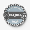 Pesquisar por birthday pratos Skate