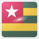 Pesquisar por bandeira togo adesivos Orgulho