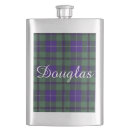 Pesquisar por scot cantis Tartan