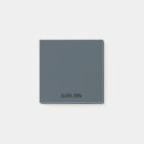 Pesquisar por blocos notas Para ela