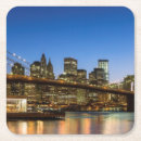 Pesquisar por brooklyn porta copos Imagem da cor