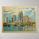 Pesquisar por tamp pósteres pôsteres Tampa