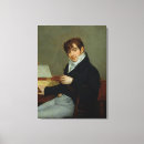 Pesquisar por pianista impressão de canvas Piano