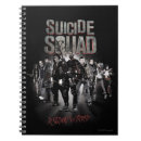 Pesquisar por harley quinn cadernos de notas Escorrega