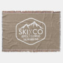 Pesquisar por montanha mantas Esqui