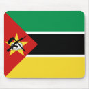 Pesquisar por bandeira de moçambique Sinalizador