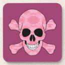 Pesquisar por caveiras porta copos For her