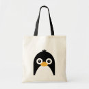 Pesquisar por vetores bolsas tote Bonito