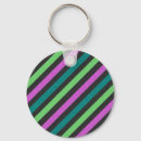 Pesquisar por verde limão chaveiros Listrado