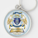 Pesquisar por pérola chaveiros Qualquer pessoa