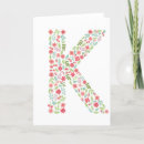 Pesquisar por letra k cartoes Inicial