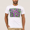 Pesquisar por petúnia roupas Roxo