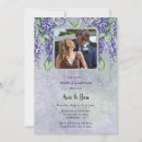Pesquisar por floral cases convites Script