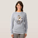 Pesquisar por coreanos camisetas For her