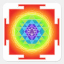 Pesquisar por yantra adesivos Meditação