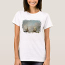 Pesquisar por fragata camisetas Belas artes